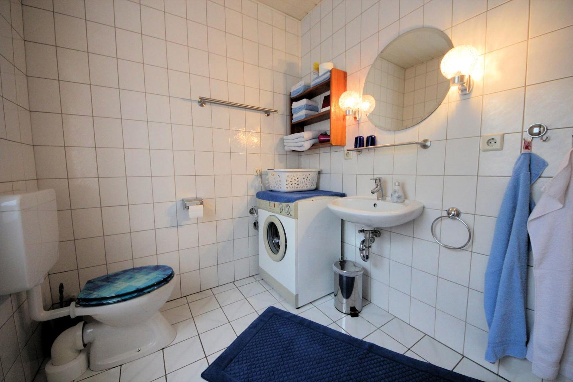 Jautz Re13 Villa Sogel Bagian luar foto