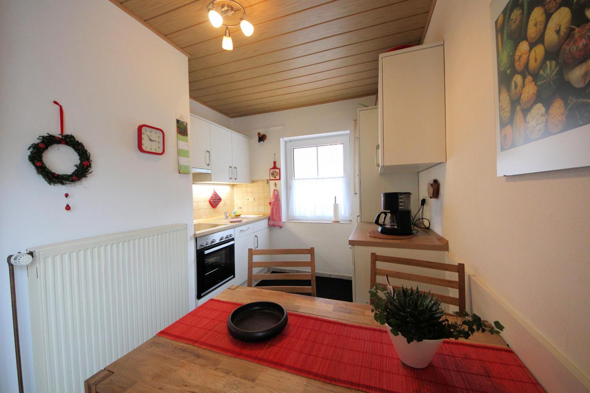 Jautz Re13 Villa Sogel Bagian luar foto