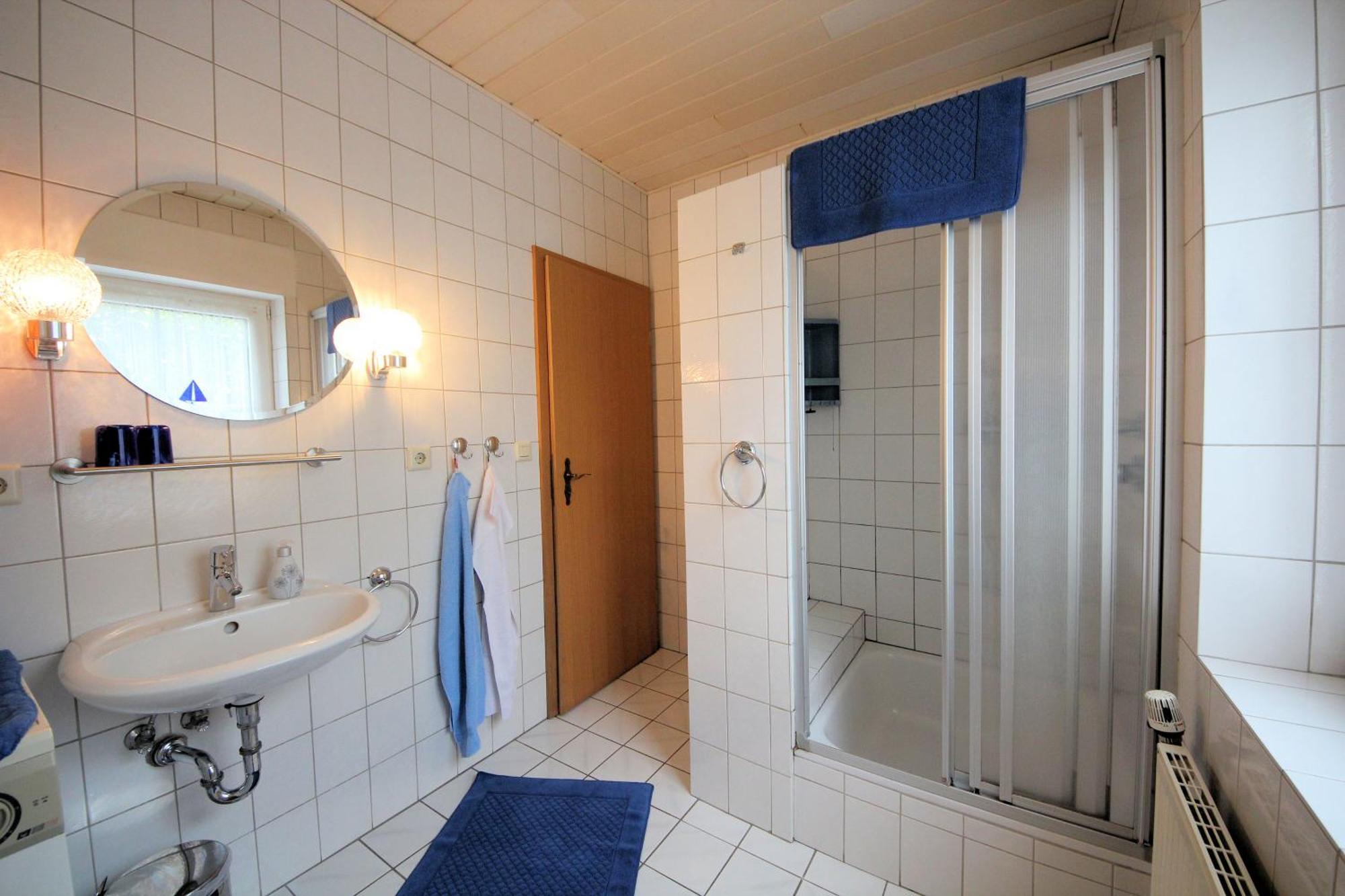 Jautz Re13 Villa Sogel Bagian luar foto